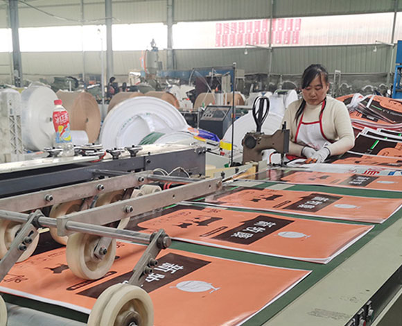 10多年行業(yè)精研