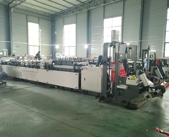 專業(yè)減速機服務技術團隊